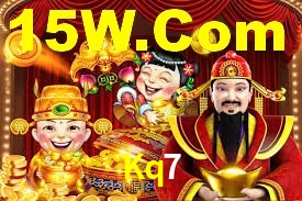 Welcome Bonus - Golden Dragon