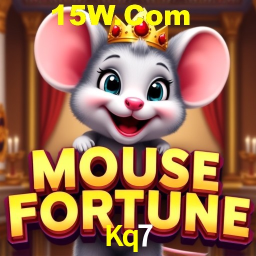 Plushie Frenzy Slot - PG Soft Game