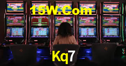 Tournament Betting